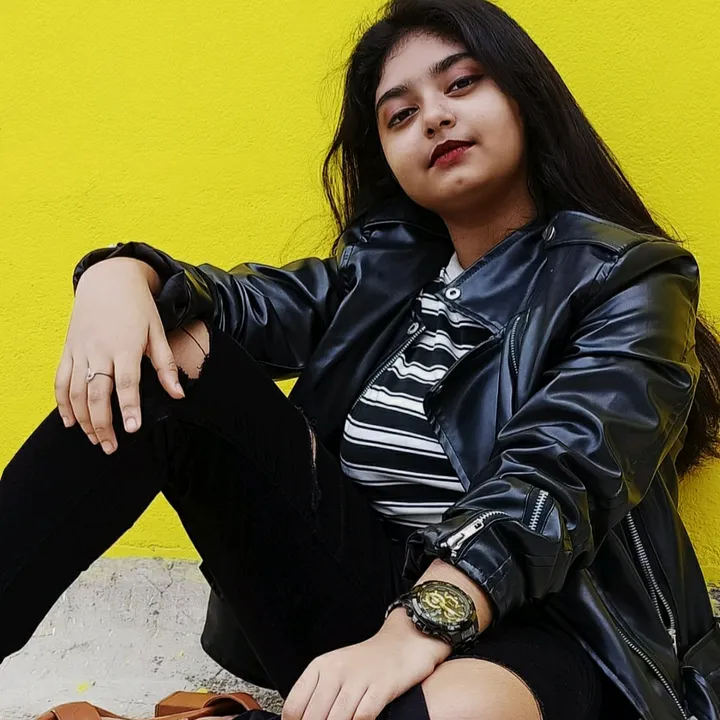 farishta_bangtan_freak