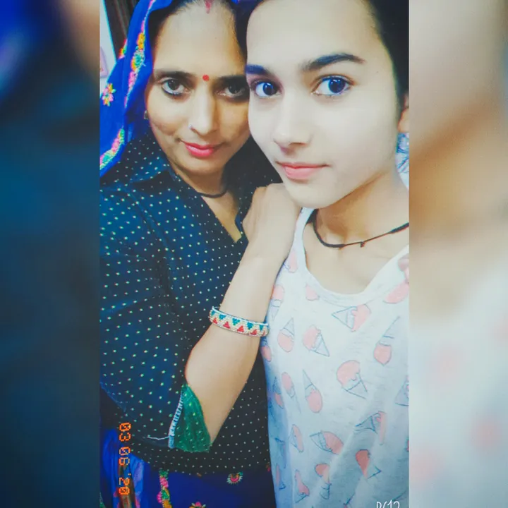 @flowerlover077