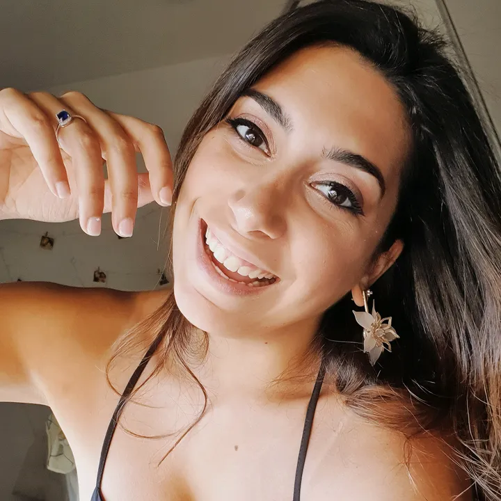 caluraies