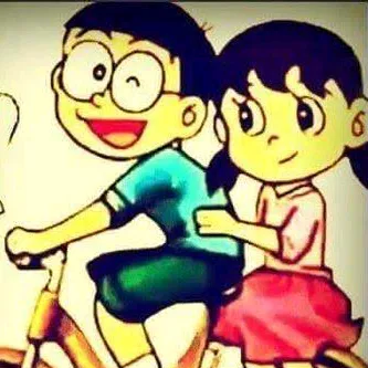 @happysanthosh21