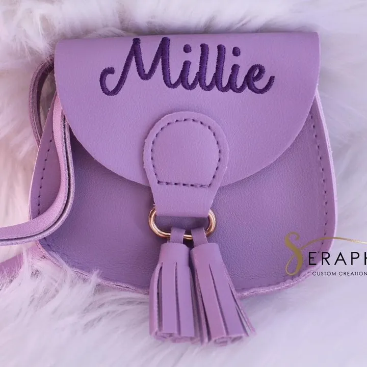 seraphcreations