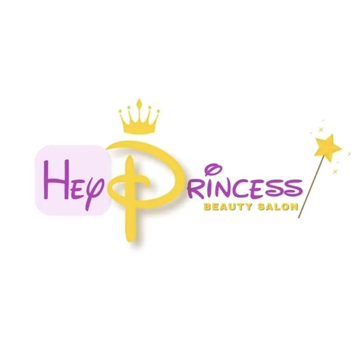 @heyprincesssalonlipa