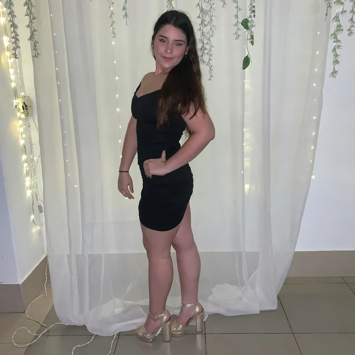 isacuellar2123