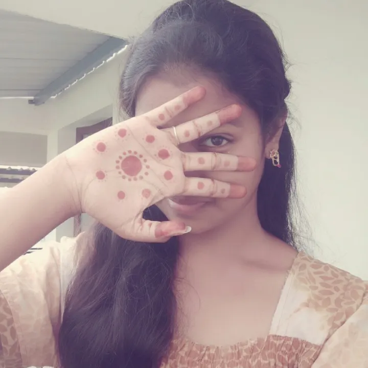 anushpradhu