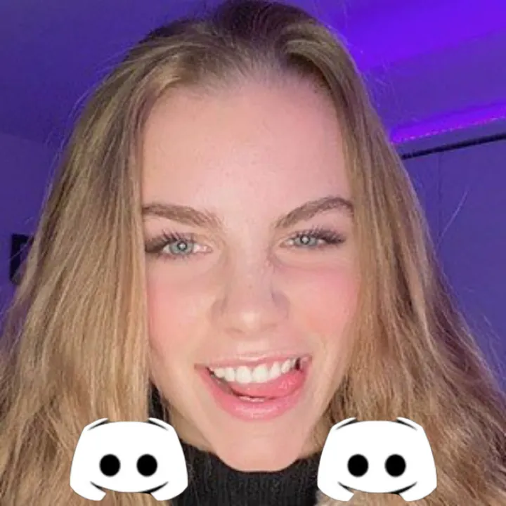annas.discord.server