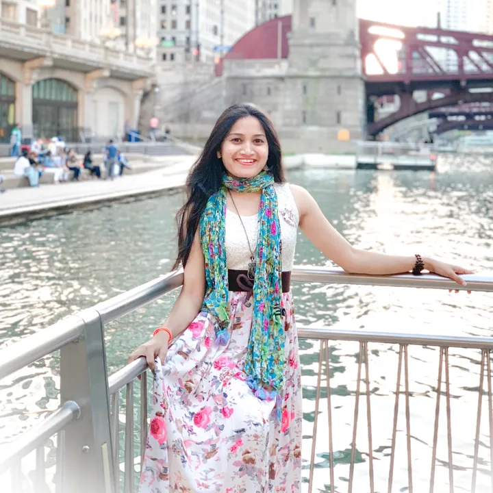 @bhavaninainala