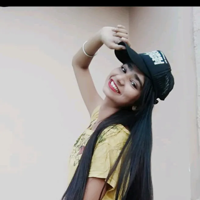 soul_mate_13