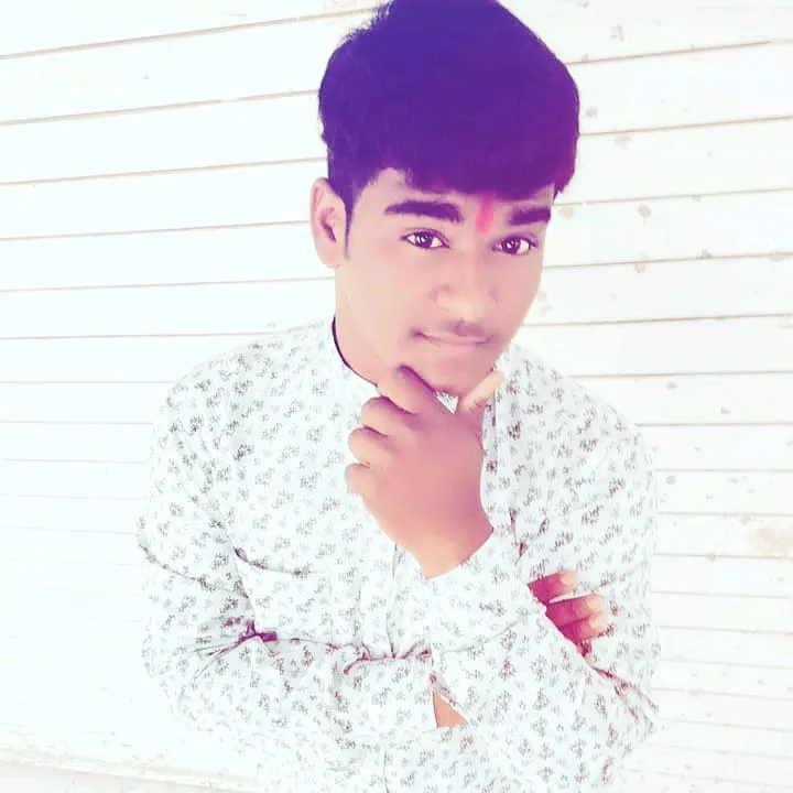 govt_of_meldi