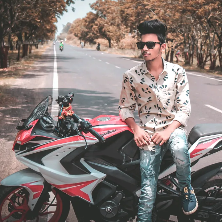 akshmali1