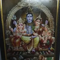 bhulakshmikunchal