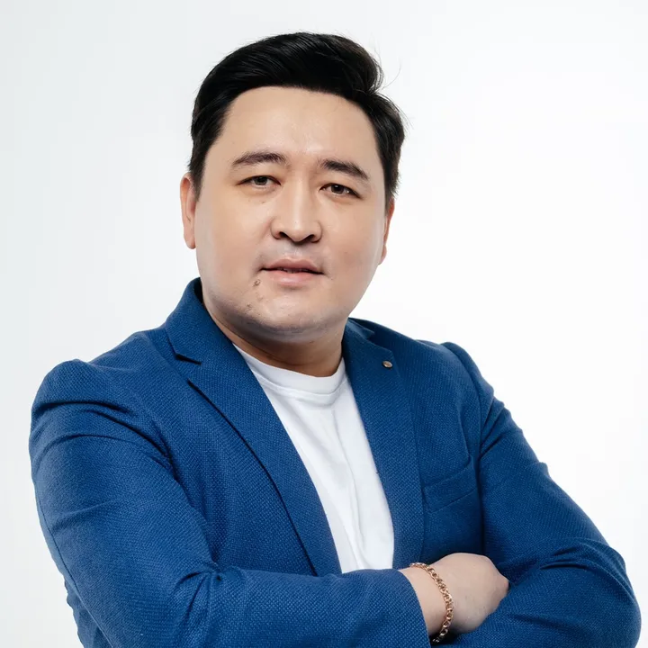 nartay_aralbayuli01