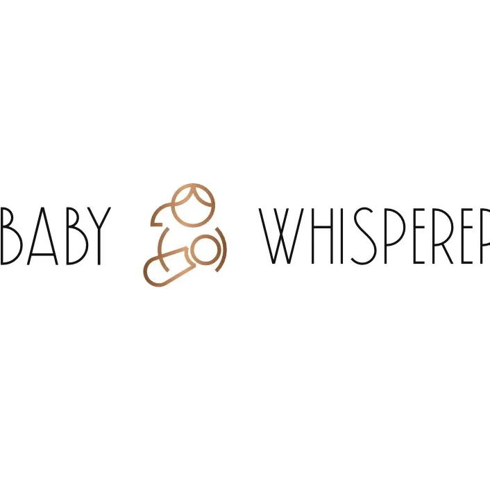 babywhisperer77