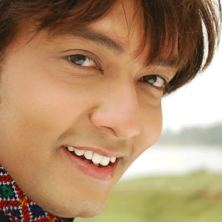 @chandanrathodstar
