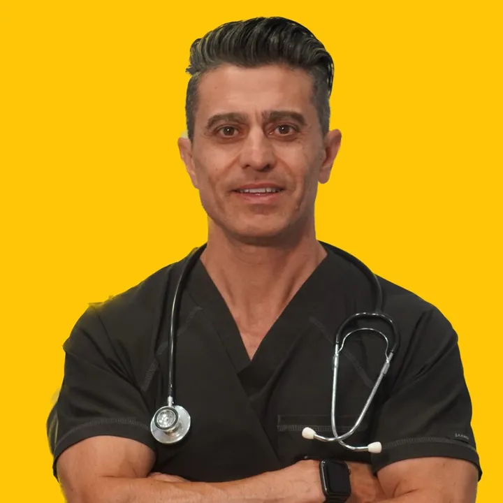 @dr.kthefootdoc