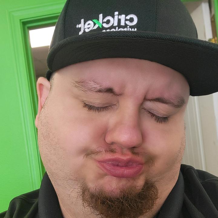 @phatmatt1991