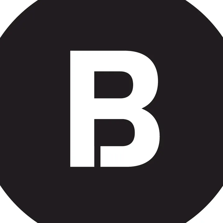 bombingscience