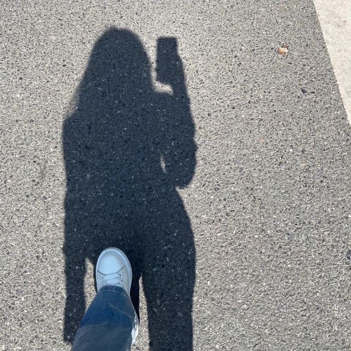 ℍ𝕒𝕡𝕡𝕪 𝔻𝕒𝕪🌿 - original sound