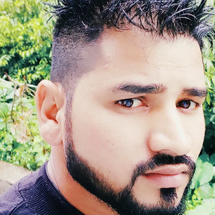 rakeshnegi39