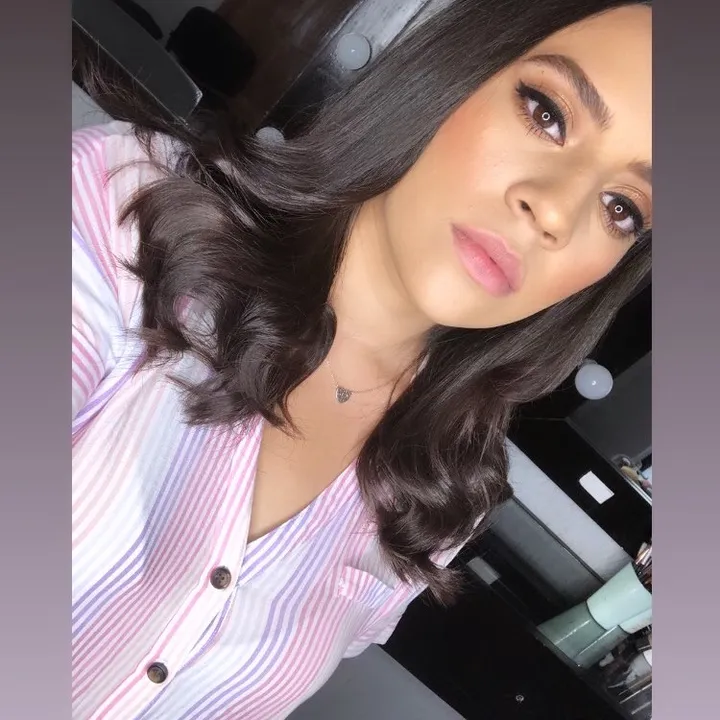 andreaabrito