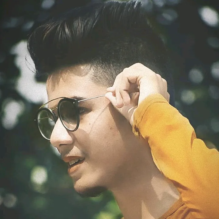 nawabchokra