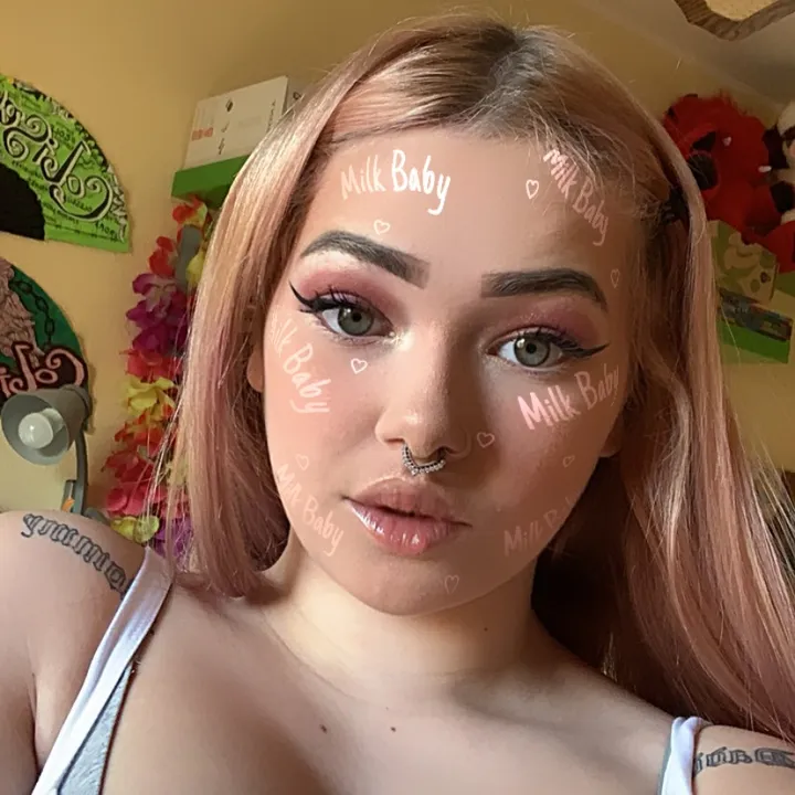 @katysancheskiofficial