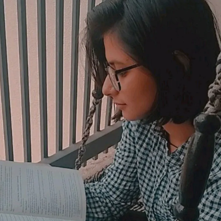 @shraddha_0844