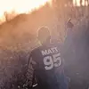 m_matt95