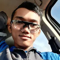 nesto_ekoo2
