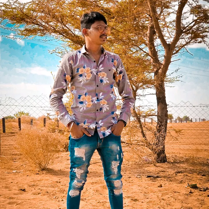 @aakash_dutt_pote