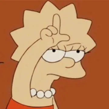 frencheedit - son original