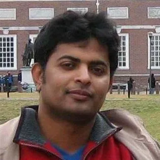 @vish_pattar