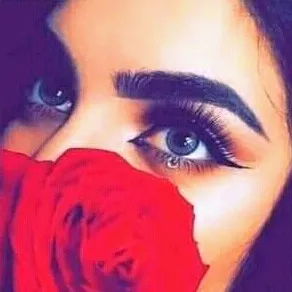 lidya316