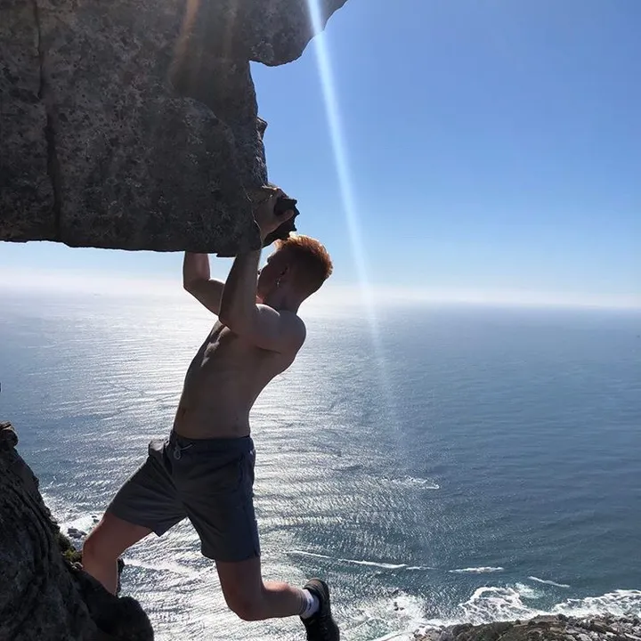 @tiktok_turley