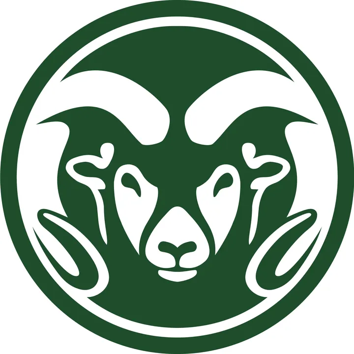@coloradostateuniversity