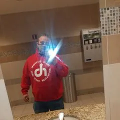 @secret_guitarist99