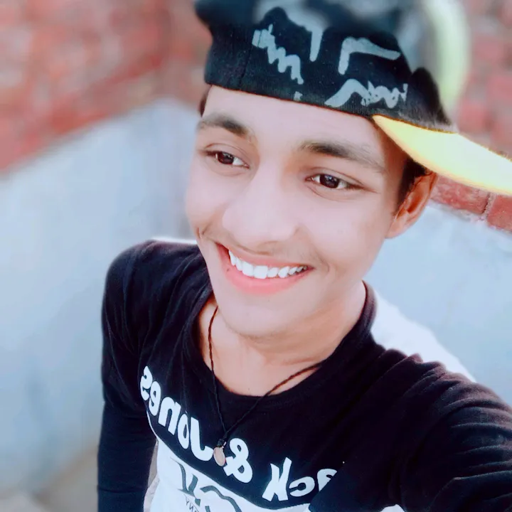 mahakaaal0003