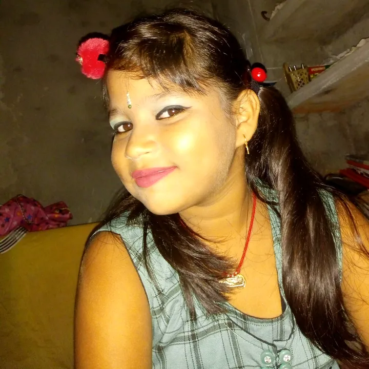 @bidyutlatapaikray