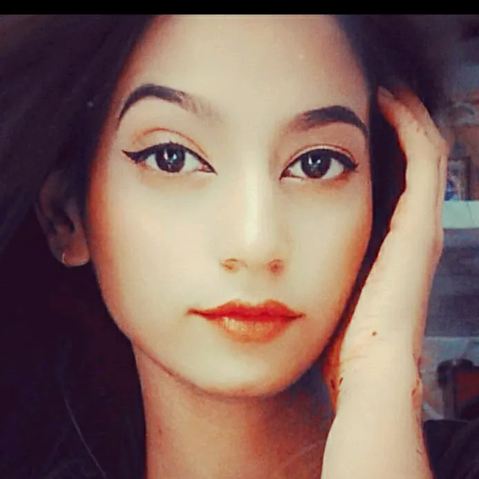 priyamehrapriyame