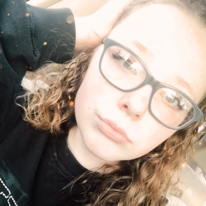 mikenziekuntz