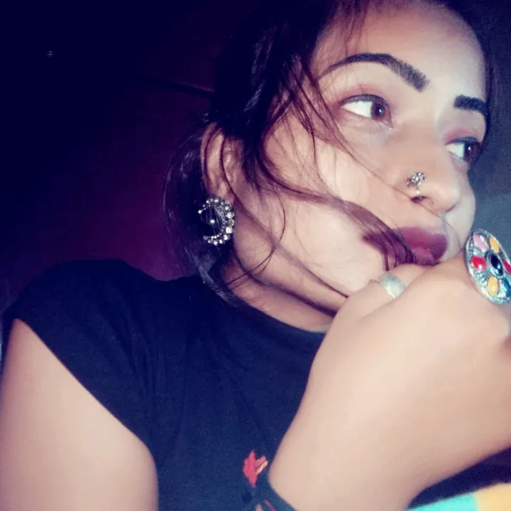 komalsharma159