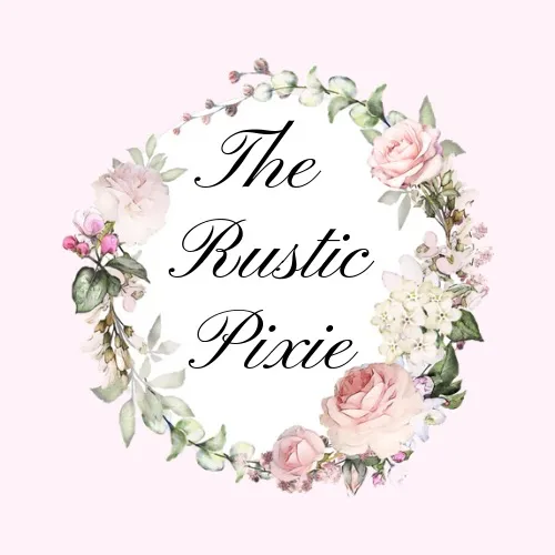 therusticpixie