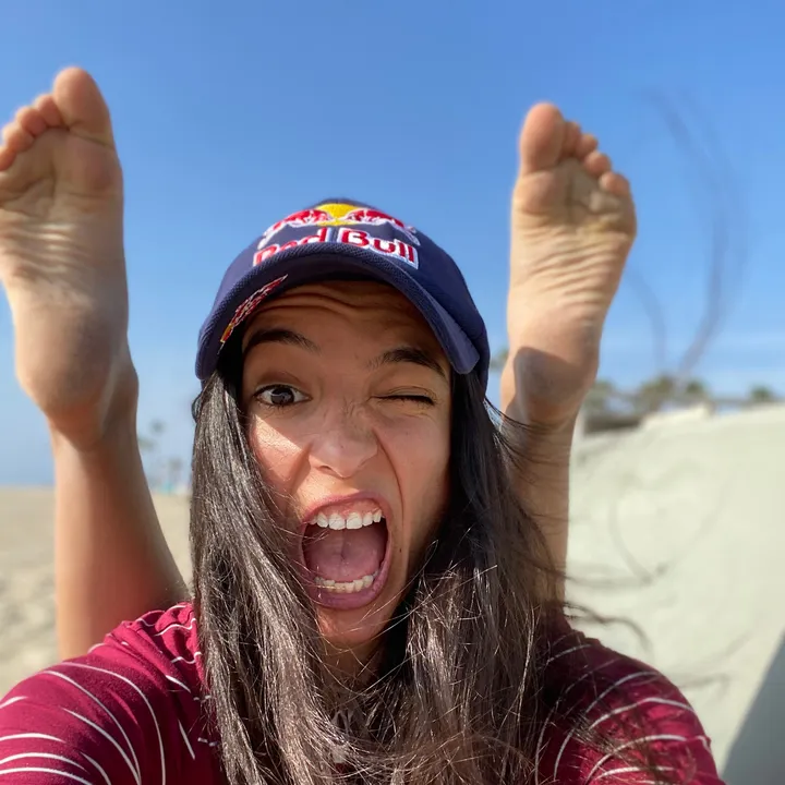 @hazalnhr