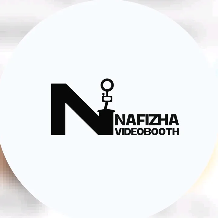 rentalvideobooth360_palu