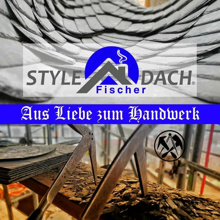 @styledach