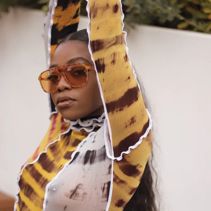 @fisayolonge