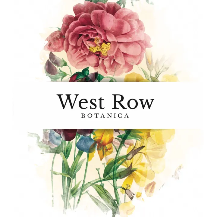 westrowbotanicadave