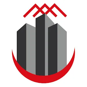 inmobiliariamym
