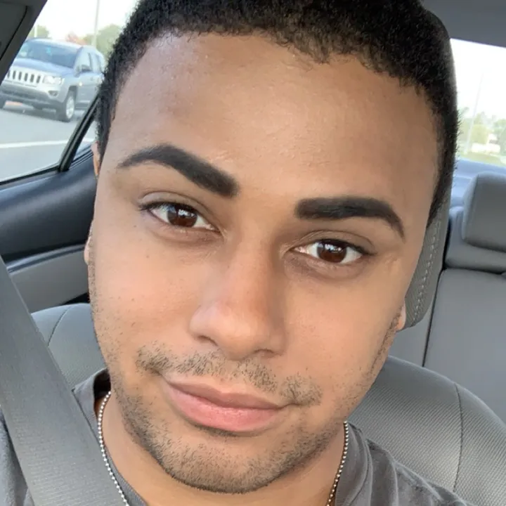 mikaelofficial13