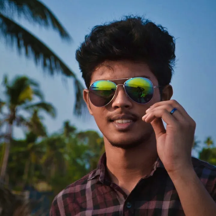 ananthusanthosh32