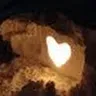@eternalrecycler